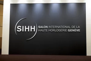 salon-international-de-la-haute-horlogerie-sihh-2
