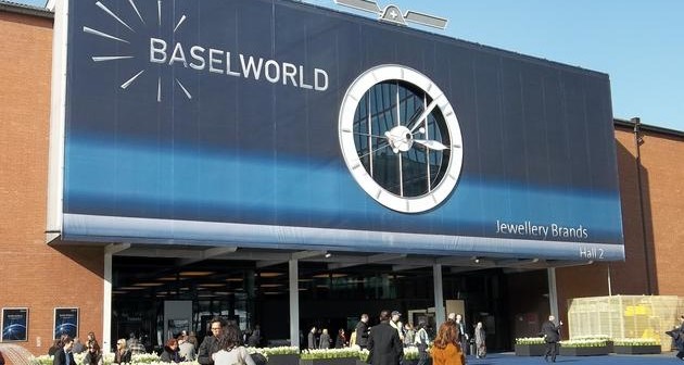 baselworld-2013-is-live-now1