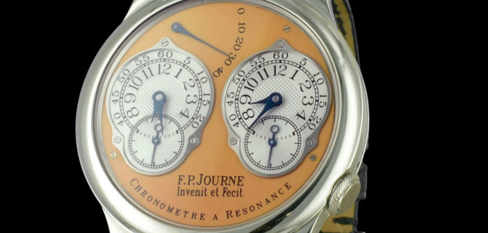 resonance-dual-time-stopwatch-f-p-journe-2