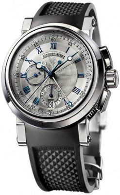 breguet-marine-silver-dial-black-rubber-18kt-white-gold-mens-watch-5827bb125zu-7-4355873