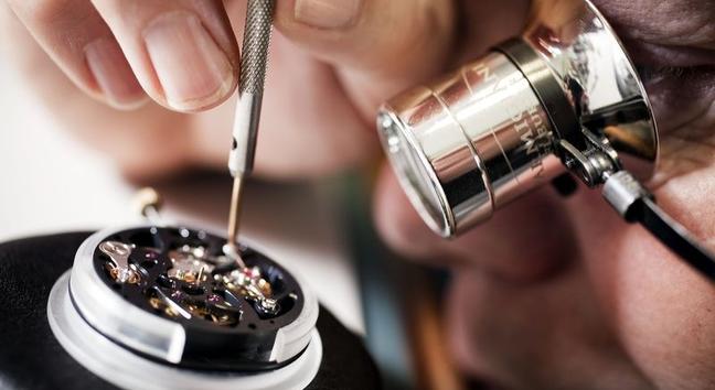 growing-needs-for-watchmakers-2