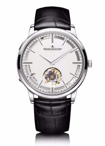 master-minute-repeater-antoine-lecoultre-watch1