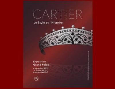 this-years-cartier-exhibition-at-grand-palais-paris-2