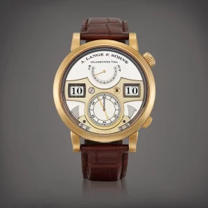a-lange-sohne-lange-zeitwerk-watches-in-pink-gold-2