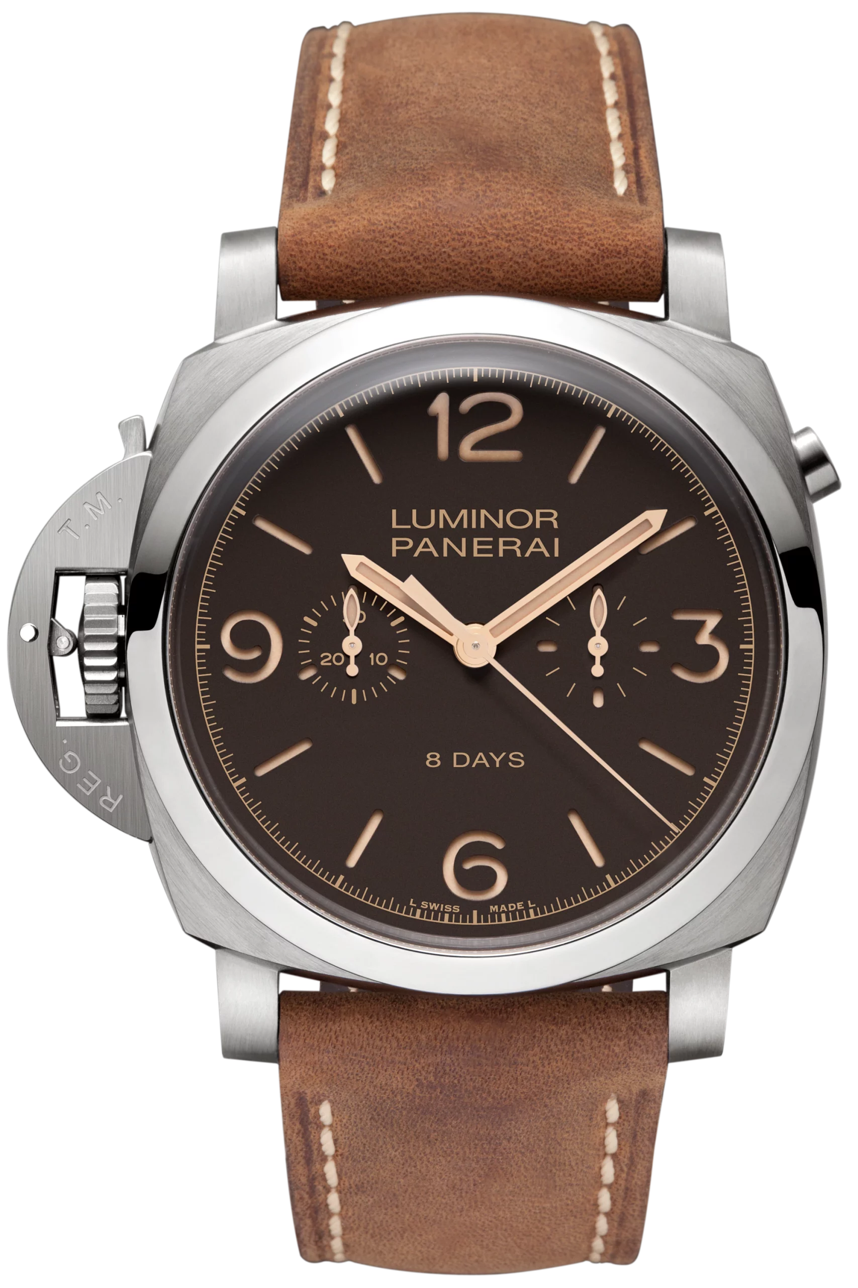 luminor-1950-chronograph-sihh-2014-2