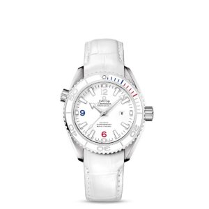 omega-seamaster-limited-editions-of-sochi-2014-white