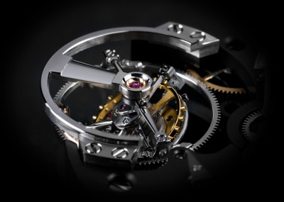 sihh-2014-greubel-forsey-news-2