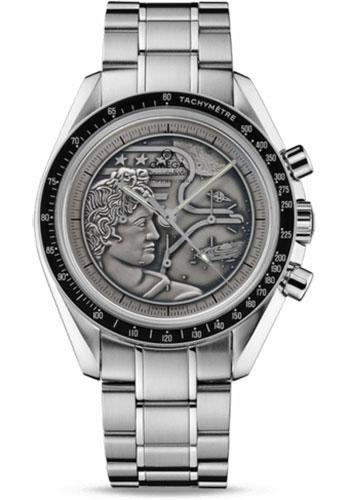 the-acknowledgment-shows-of-omega-speedmaster-apollo-2