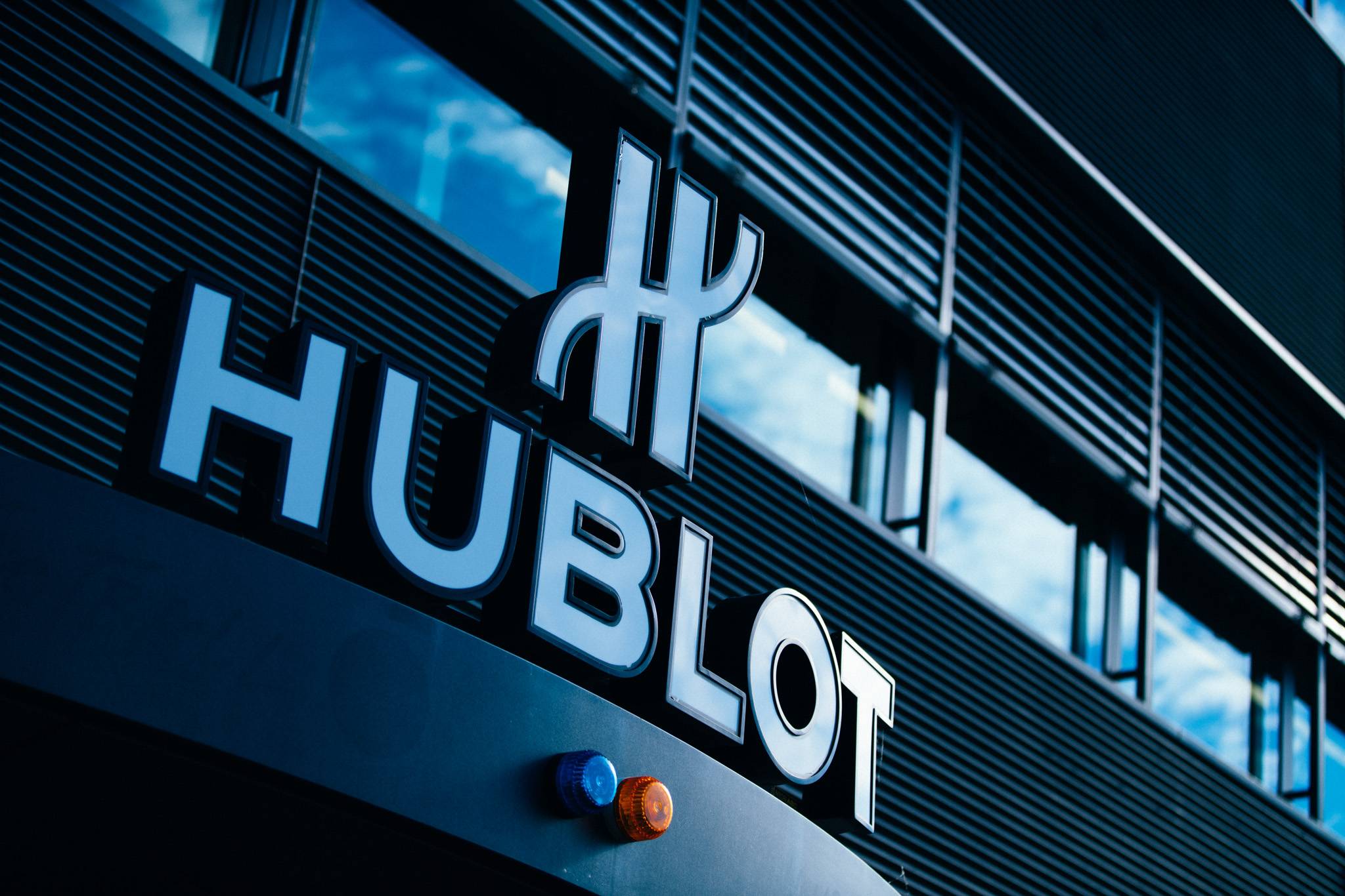 hublot-today-launched-the-construction-of-a-second-large-building-that-will-more-than-double-the-size-of-its-factory-in-nyon