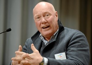 open-forum-mega-sporting-events-in-whose-interest-jean-claude-biver