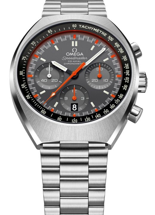 omega-speedmaster-mark-ii-chronographe-co-axial-6-3562960